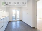à venda Apartamento de alto padrão de 158 m2, Vila...