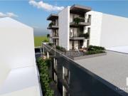 à venda Apartamento de alto padrão de 158 m2, Vila Nova...