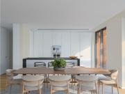 à venda Apartamento de alto padrão de 158 m2, Vila Nova...