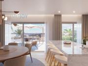 à venda Apartamento de luxo, Lisboa