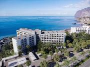 à venda Apartamento de alto padrão de 159 m2, Funchal,...