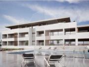 à venda Apartamento de alto padrão de 159 m2, Funchal,...