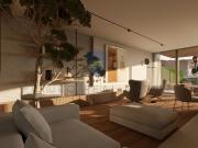 à venda Luxuoso apartamento, Funchal, Portugal