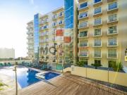 à venda Apartamento de alto padrão de 159 m2, Funchal,...
