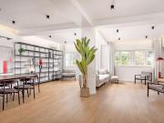 à venda Apartamento de alto padrão de 160 m2, Estrela...