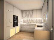 à venda Apartamento de alto padrão de 159 m2, Loures,...