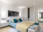 à venda Apartamento de alto padrão de 159 m2, Montijo,...