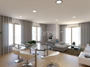 à venda Apartamento de alto padrão de 159 m2, Montijo,...