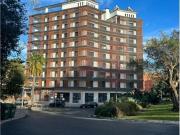 à venda Apartamento de alto padrão de 159 m2, Odivelas,...