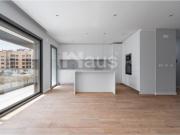 à venda Apartamento de alto padrão de 159 m2, Pocinho...