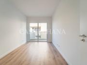 à venda Apartamento de alto padrão de 159 m2,...