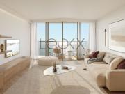 à venda Apartamento de alto padrão de 159 m2, Seixal,...