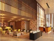à venda Apartamento de alto padrão de 159 m2, Seixal,...