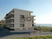 à venda Apartamento de alto padrão de 159 m2, Vila Nova...