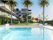 à venda Apartamento de alto padrão de 159 m2, Vilamoura,...