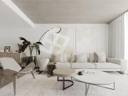 à venda Apartamento de alto padrão de 160 m2, Aveiro,...