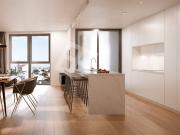 à venda Apartamento de luxo de 160 m2, Aveiro, Portugal