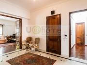à venda Apartamento de luxo de 160 m2, Avenida Brasil...