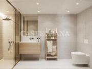 à venda Luxuoso apartamento de 160 m2, Braco de Prata,...