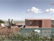 à venda Apartamento de alto padrão de 160 m2, Braga,...