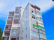 à venda Apartamento de alto padrão, Cascais, Lisboa à venda Apartamento de alto padrão, Cascais, Lisboa