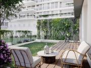 à venda Apartamento de alto padrão de 160 m2, Castelo de...
