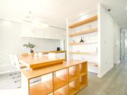 à venda Apartamento de alto padrão de 160 m2, Coimbra