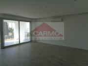 à venda Apartamento de alto padrão de 160 m2, Corte do...