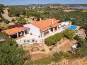 à venda Apartamento de alto padrão de 160 m2, Faro, Portugal