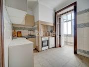 à venda Apartamento de alto padrão de 160 m2, Lisboa,...