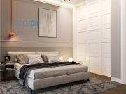 à venda Apartamento de alto padrão de 160 m2, Portimão, Faro