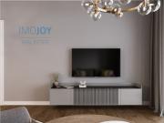 à venda Apartamento de alto padrão de 160 m2, Portimão,...