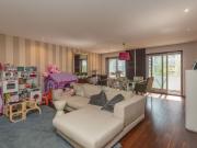 à venda Apartamento de alto padrão de 160 m2, Porto