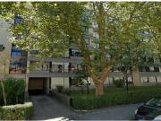 à venda Apartamento de alto padrão de 160 m2, Porto