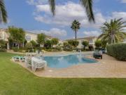 à venda Apartamento de alto padrão de 160 m2, Porto de...