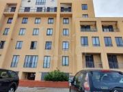 à venda Apartamento de alto padrão de 160 m2, Porto,...