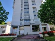 à venda Apartamento de alto padrão de 160 m2, Porto,...
