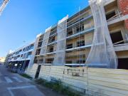 à venda Apartamento de alto padrão de 160 m2, Seixal,...