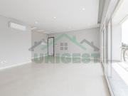 à venda Apartamento de alto padrão de 160 m2, Seixal,...