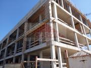 à venda Apartamento de alto padrão de 160 m2, Vale de... à venda Apartamento de alto padrão de 160 m2, Vale de...