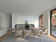 à venda Apartamento de alto padrão de 160 m2, Vila Nova...