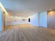 à venda Apartamento de alto padrão de 161 m2, Aveiro,...