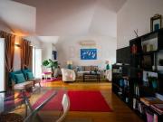 à venda Apartamento de alto padrão de 161 m2, Belem...