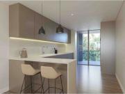 à venda Apartamento de alto padrão de 161 m2, Funchal,...