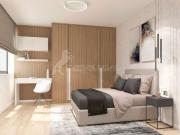 à venda Apartamento de alto padrão de 161 m2, Funchal,...