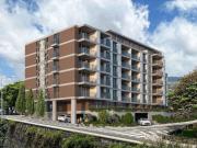 à venda Apartamento de alto padrão de 161 m2, Funchal,...