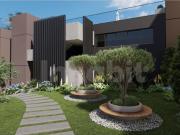 à venda Apartamento de alto padrão de 161 m2, Levada...