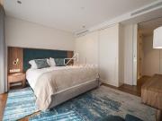 à venda Apartamento de alto padrão de 161 m2, Lisboa,...