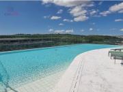 à venda Luxuoso apartamento de 161 m2, Campolide, Lisboa