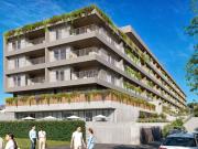 à venda Apartamento de alto padrão de 161 m2, Litoral,...